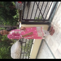 home tutor site photo